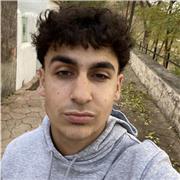 Personal, Motivador, Resolutivo, Atento, Cercano , Comunicativo y Paciente